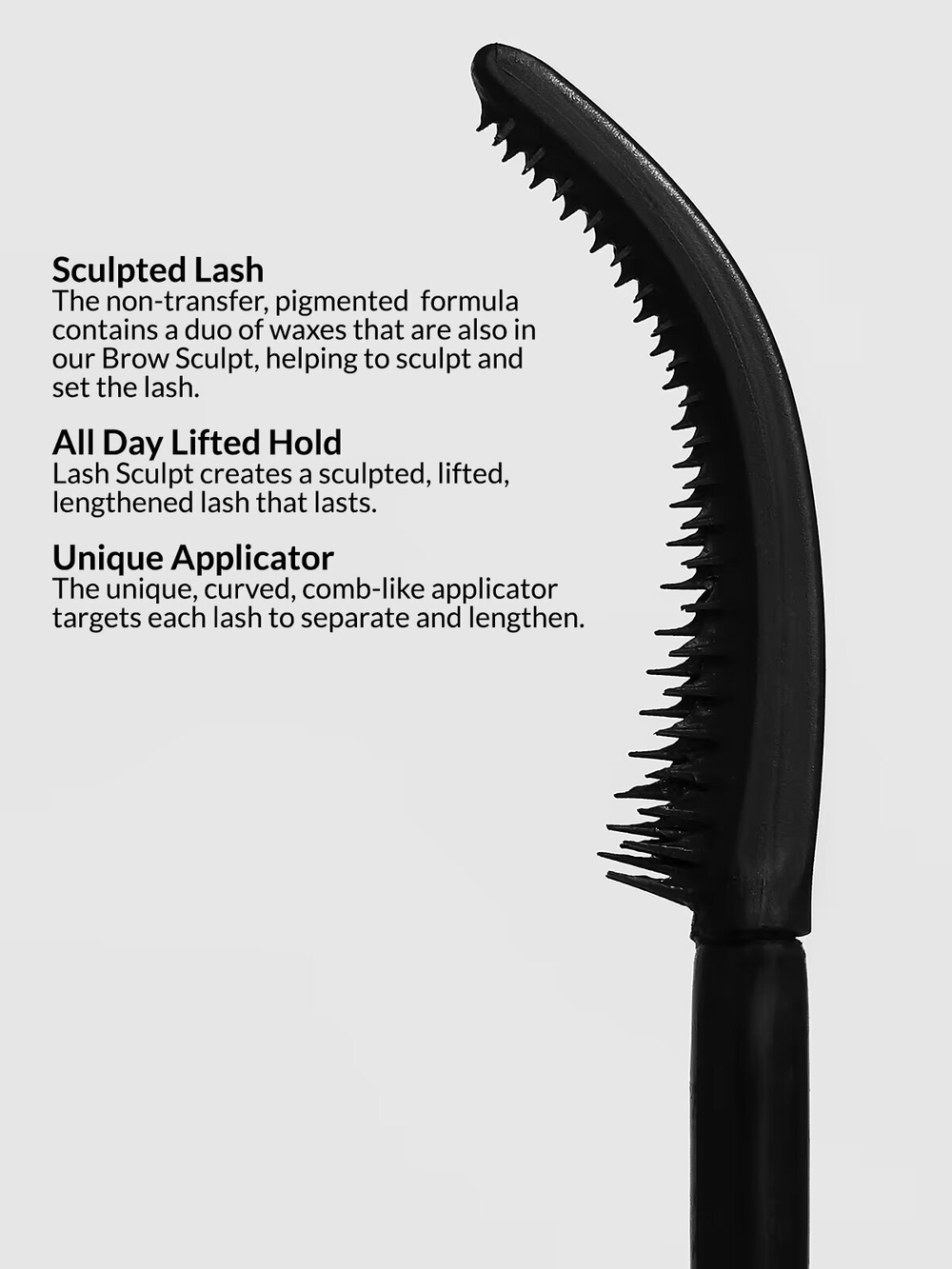 Refy Sculpt Duo Collection