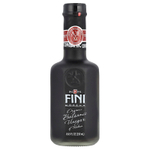Fini Modena, Organic Balsamic Vinegar of Modena, 8.45 fl oz (250 ml)