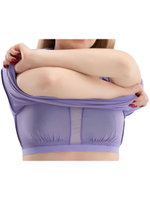 Пижама со встроенным лифом Amoena