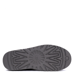 UGG Neumel Flex Grey