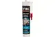 Герметик