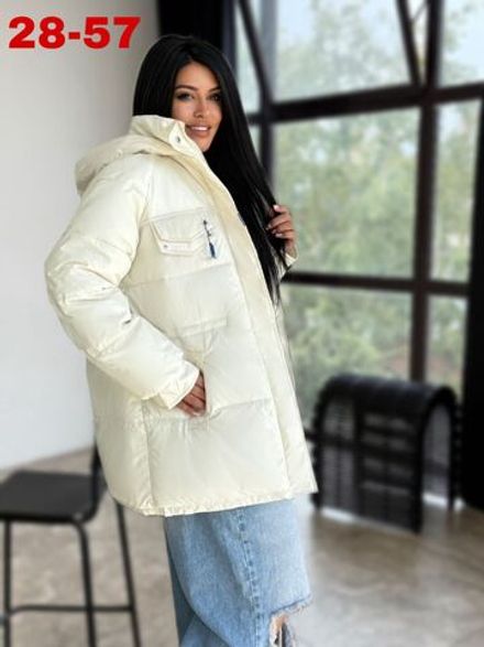 Куртка 7365739 Fabrika