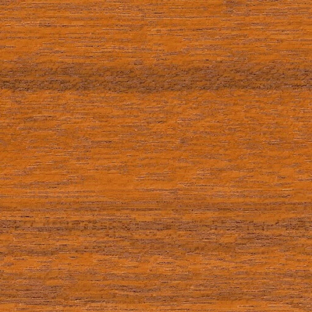 Масло OSMO артикул 006, цвет Бангкирай