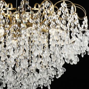 37620-0.4-08 COP светильник потолочный