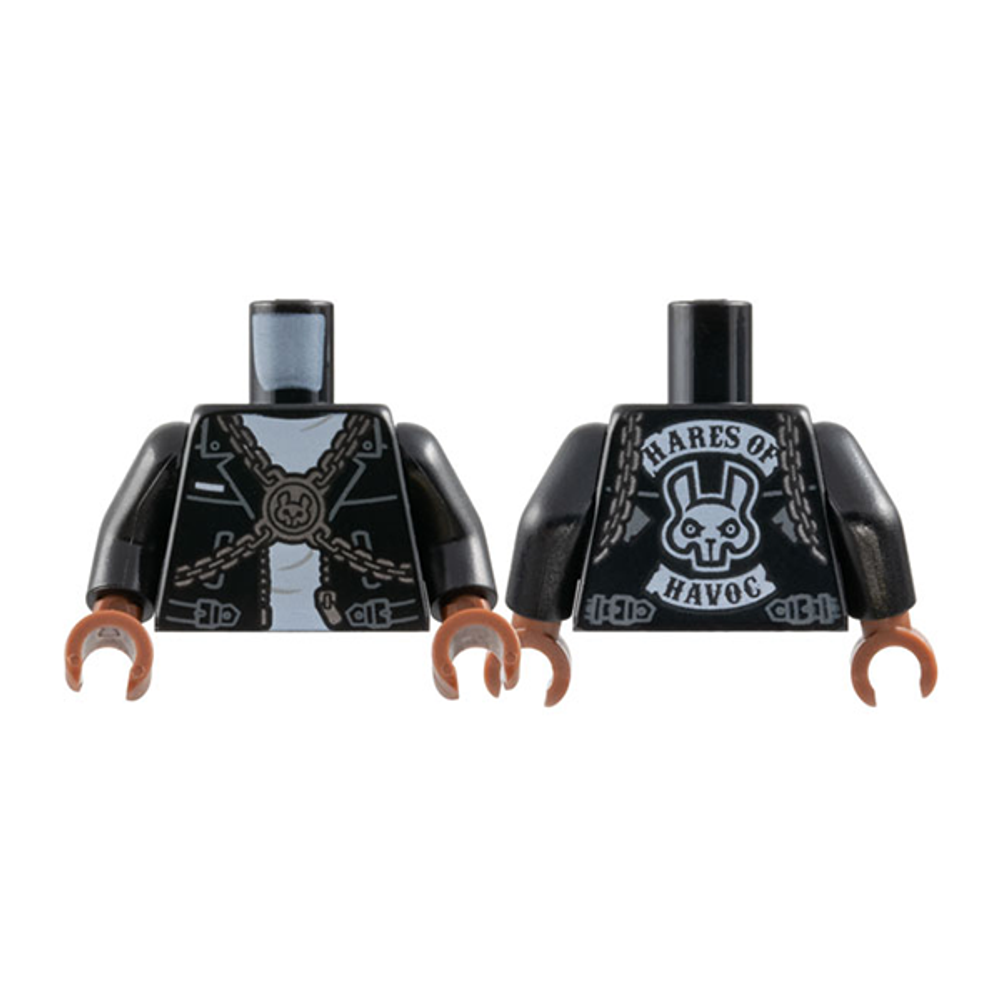 Торс байкера 973pb3778c01