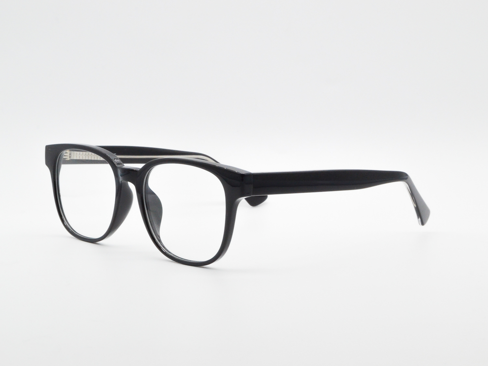 Изг. оправы грейс QQ7063 C1