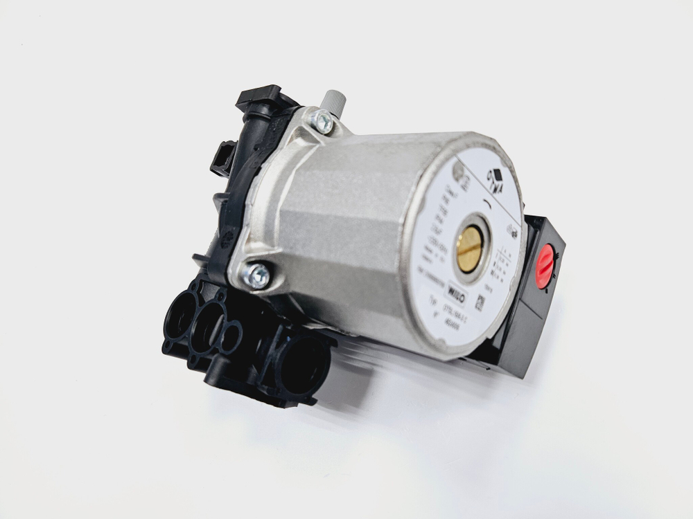 Циркуляционный насос NEVALUX 8230 (арт. 21000606504000, 21000606507000)