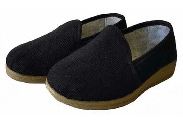 Ритуальная обувь - мужские