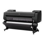 Широкоформатный принтер Canon imagePROGRAF iPF PRO-6100S (3875C003)