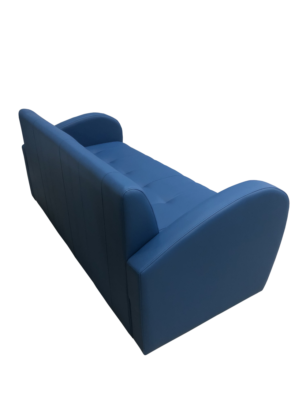 Диван Альфа четырехместный