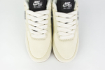 Кроссовки Nike Air Force 1 Low Wmns Paisley