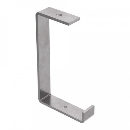 Консоль потолочная КП-100 PR08.3162