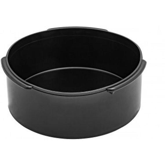 Банка для насадки ТОНАР