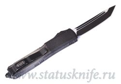 Нож Microtech Ultratech 123-1DTX NRA Houston 2022фотография - 4