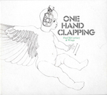 Paul McCartney & Wings / One Hand Clapping (2CD)