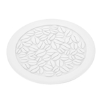 Силиконовая форма COFFEE DECOR Silikomart, Италия