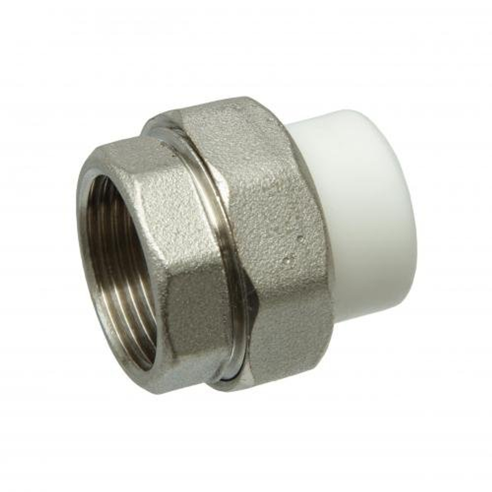 Американка ПП 20*3/4м