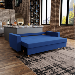 Гармония диван кровать