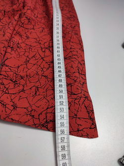 Жакет  оригинальный 48 размер