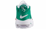 Кроссовки Nike Air More Uptempo Italy