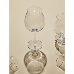 Бокал из тритана Grace для вина, 690 мл