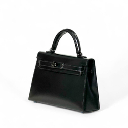 Сумка Hermes 20 см