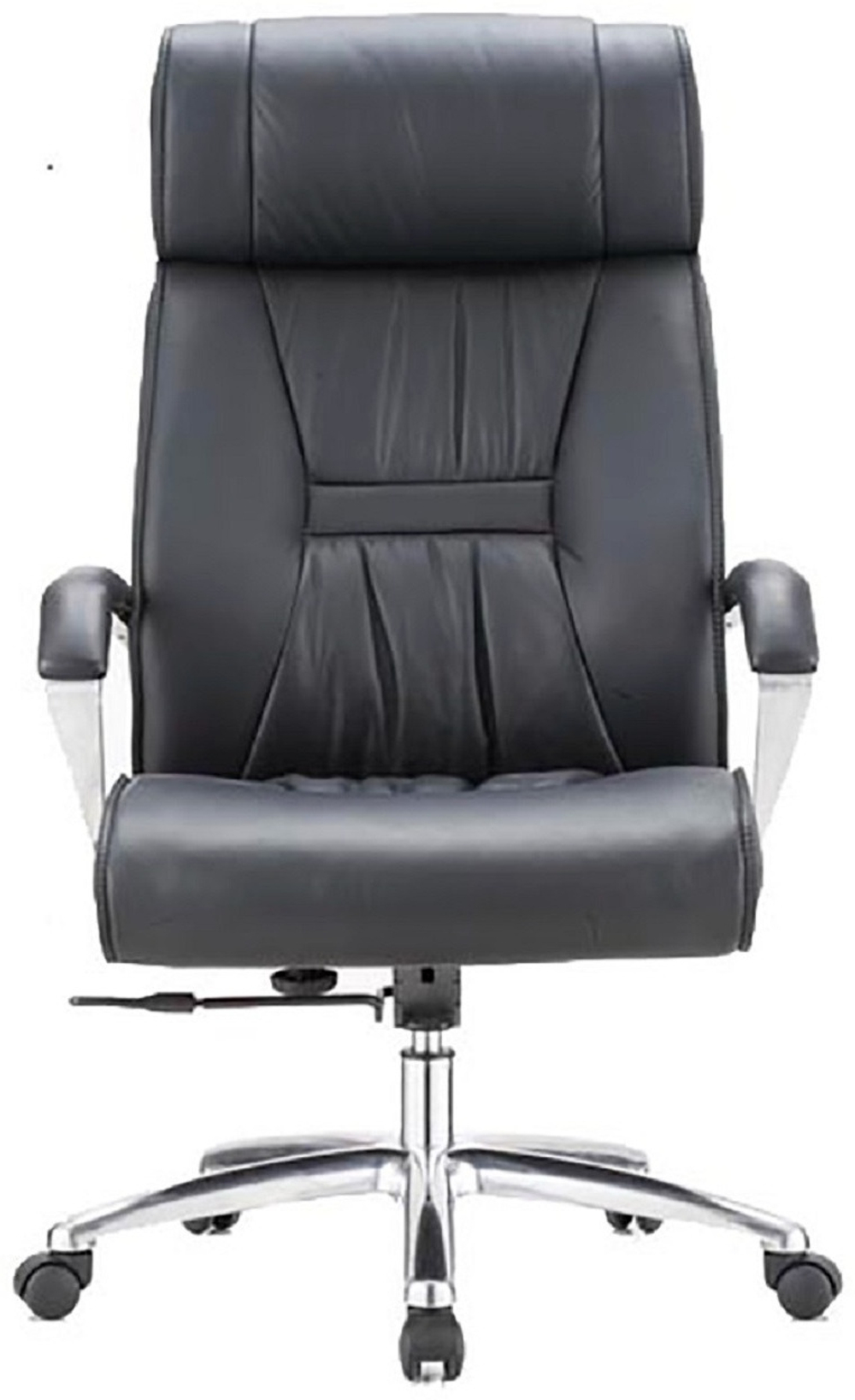 Кресло для Руководителя ARTZ-BS-GA1012-Black