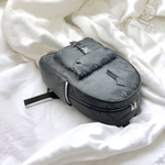Рюкзак Christian Dior Explorer
