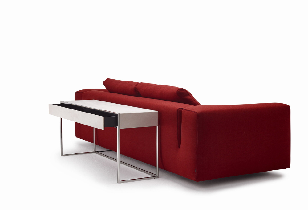 Консоль Yomei Smart Console Low
