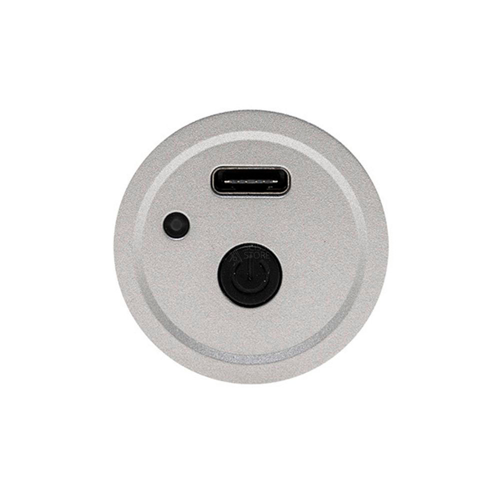 Машинка для стрижки Harizma GUARD