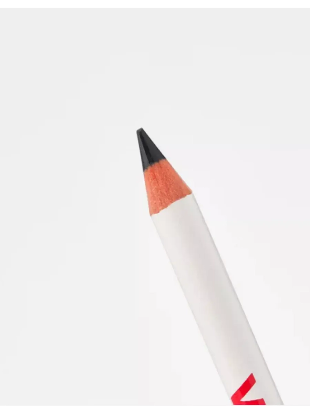 Карандаш-каял для глаз cant unsee pencil RAD 001