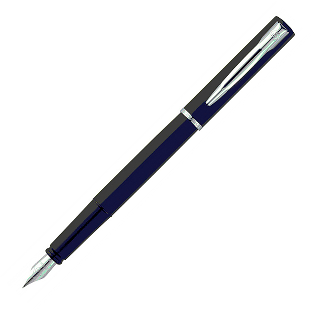 Ручка перьевая - Waterman Allure