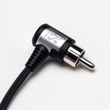 Клип-корд EZ Master Pro RCA 90 Degree