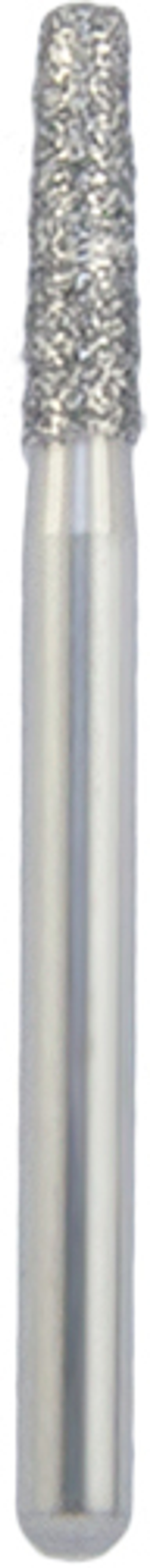 Бор алмазный, тип FG, гр.2 846KR-016M-FG, NTI, Германия