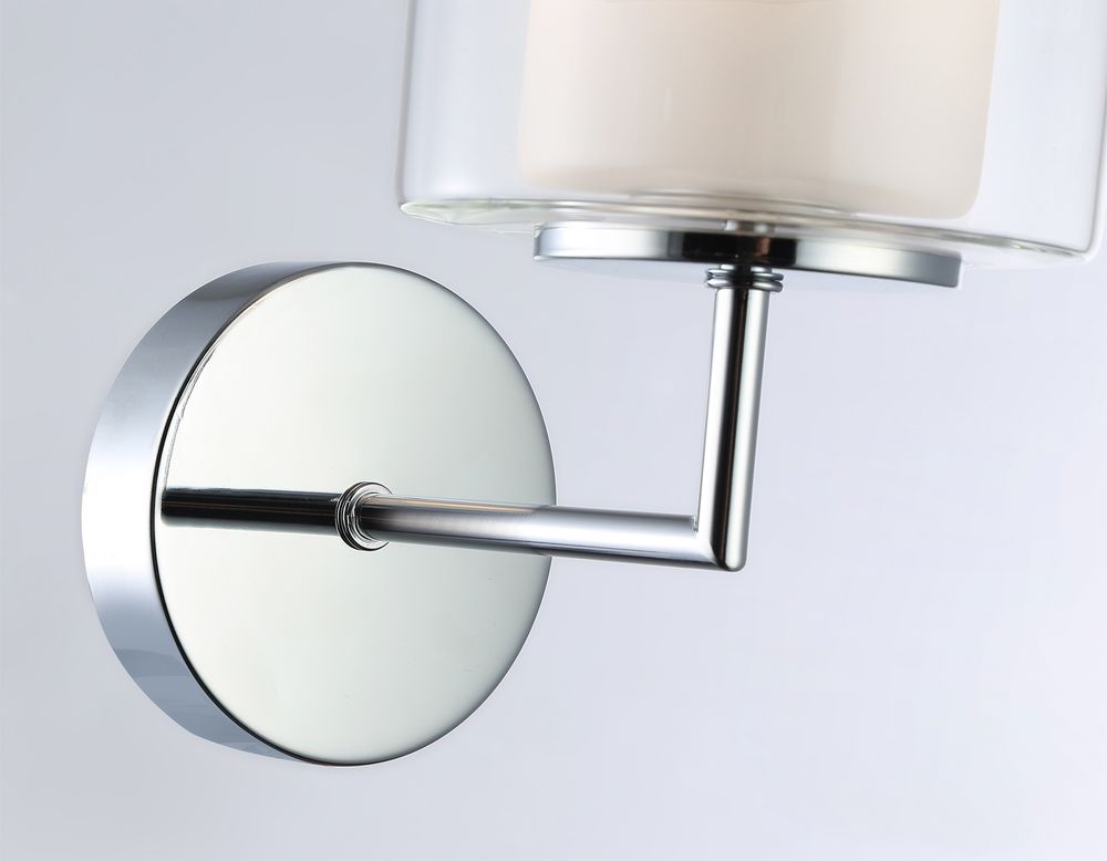 Ambrella Настенный светильник Modern LH56005