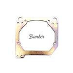 Переходные рамки для замены линз BUN-PR-82-T2