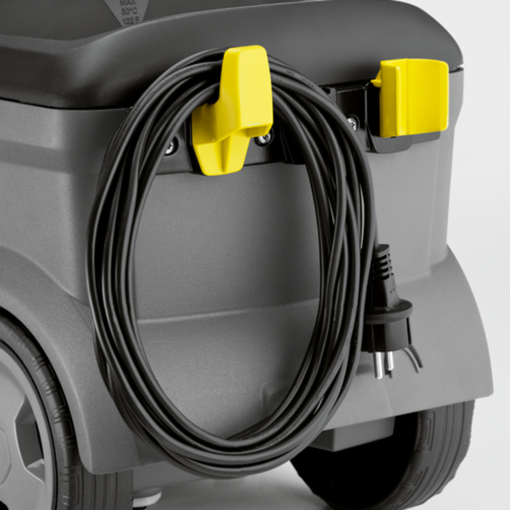 Пылесос Karcher Puzzi 10/1