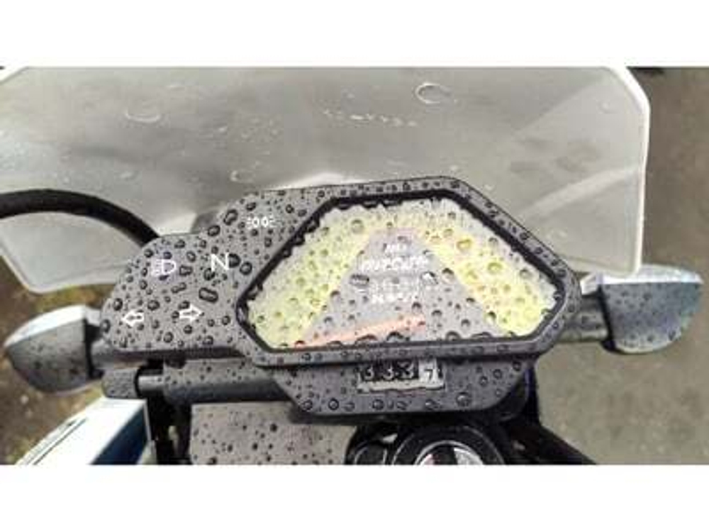 Мотоцикл кроссовый эндуро RACER PANTHER LITE RC250GY-C2A
