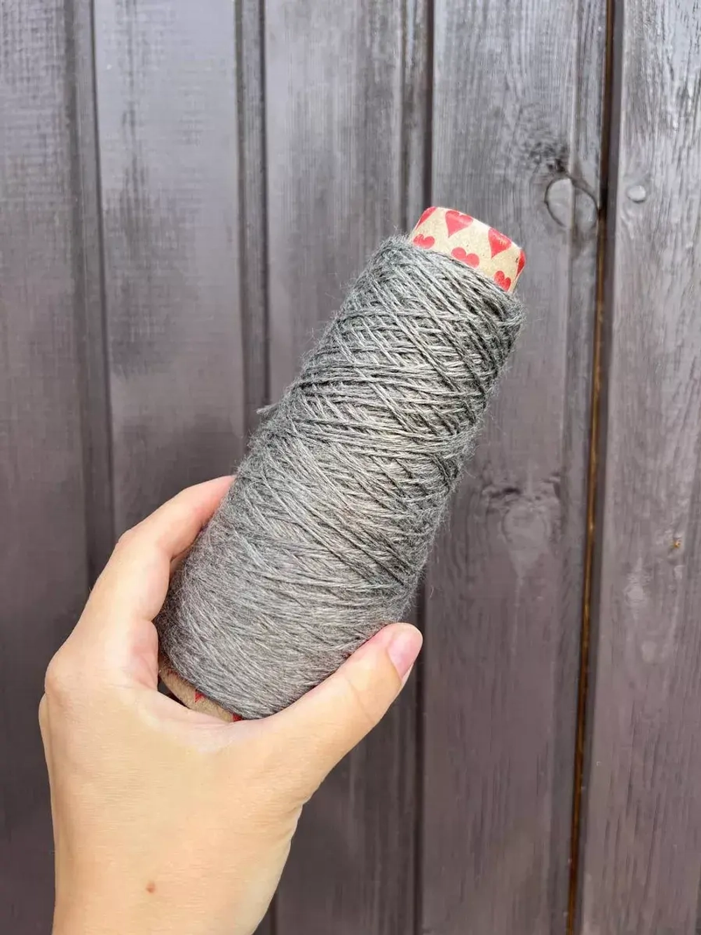 Пряжа носочная для вязания Аркобалено