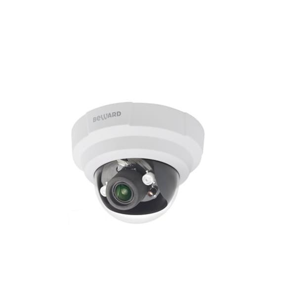 Beward NK55002D6