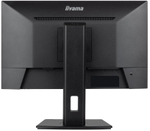Монитор 23,8" Iiyama ProLite XUB2493HSU-B7