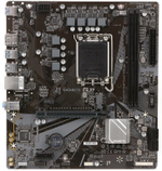 Материнская плата GIGABYTE B760M H V2 (REV1.0)