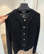 Кардиган CHANEL