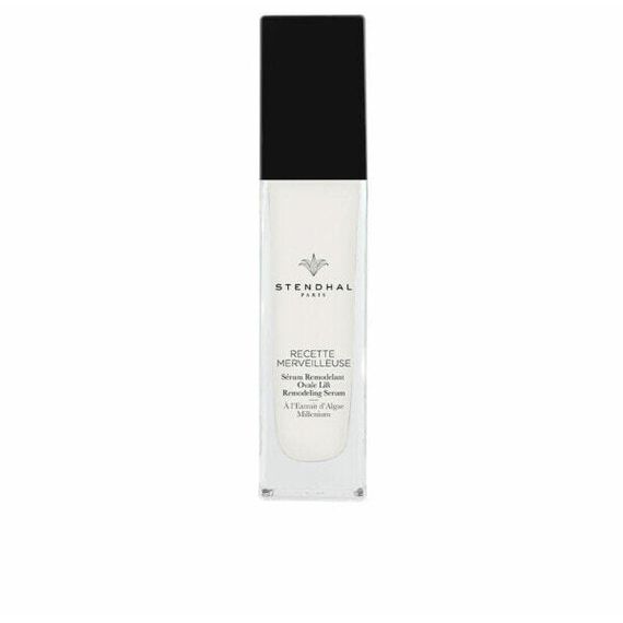 Сыворка для лица Stendhal Recette Merveilleuse 30 ml
