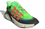 Кроссовки Adidas Originals Lxcon Future