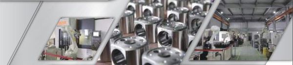 О компании MTB-TOOL