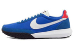 Кроссовки Nike Waffle Racer Nm