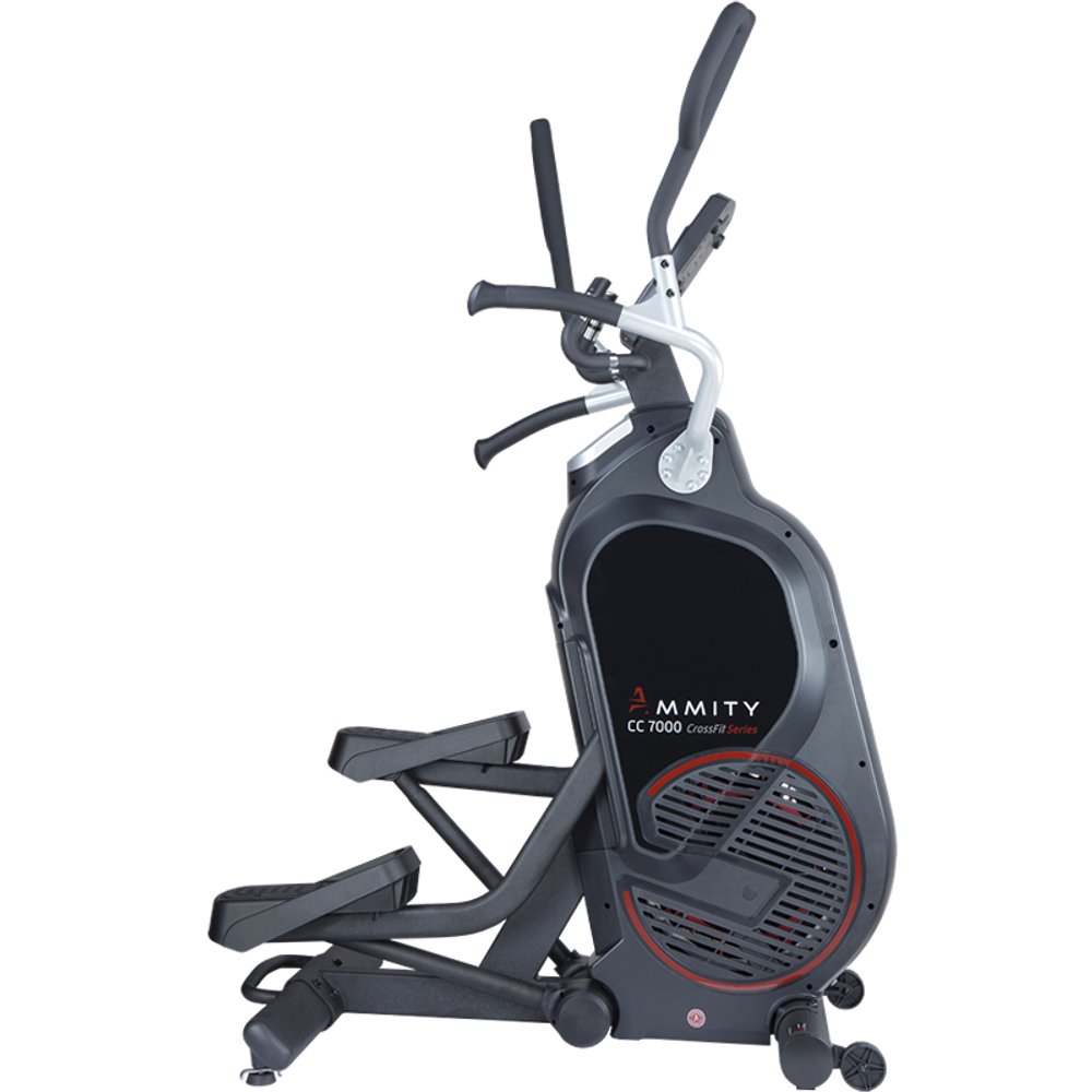 AMMITY CrossFit CC 7000