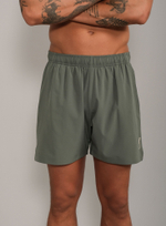 Мужские теннисные шорты RS Performance 5' (251M306011/608)