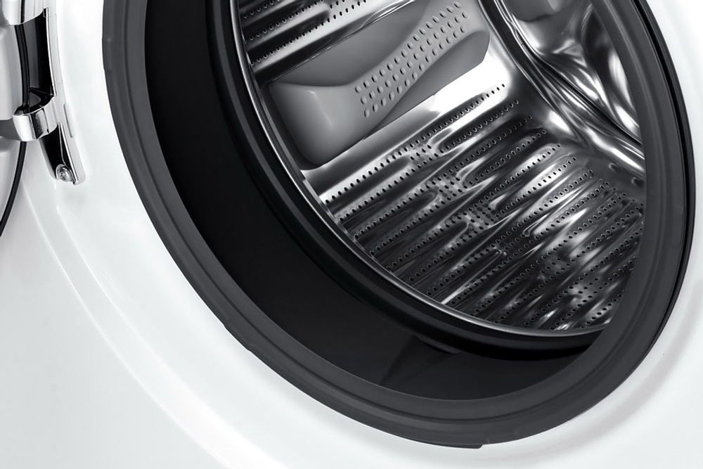 Стиральная машина Haier HCW10C